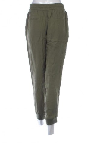 Dámské kalhoty  Scotch & Soda, Velikost L, Barva Zelená, Cena  719,00 Kč