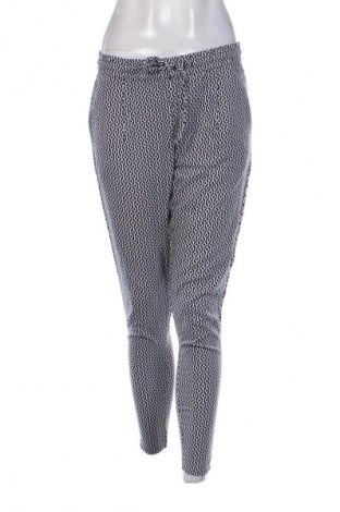 Damskie spodnie Seasons, Rozmiar M, Kolor Kolorowy, Cena 66,39 zł