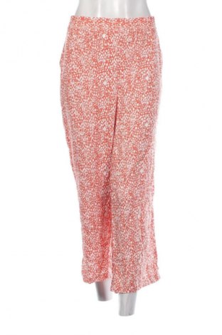 Damenhose Seasons, Größe XL, Farbe Mehrfarbig, Preis 14,99 €