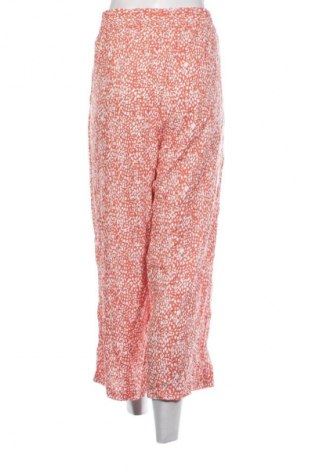 Damenhose Seasons, Größe XL, Farbe Mehrfarbig, Preis 14,99 €