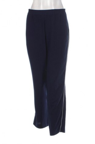 Damenhose Second Female, Größe M, Farbe Blau, Preis 14,99 €