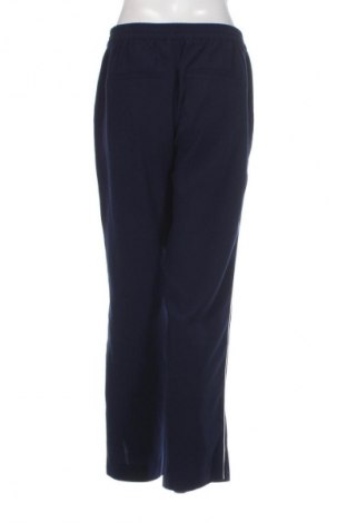 Damenhose Second Female, Größe M, Farbe Blau, Preis 14,99 €