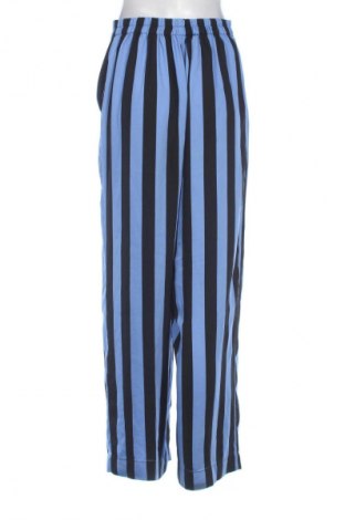 Női nadrág Selected, Méret M, Szín Sokszínű, Ár 11 399 Ft