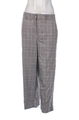 Damenhose Selected Femme, Größe L, Farbe Mehrfarbig, Preis € 27,99