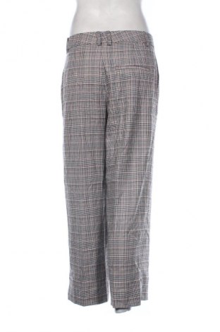 Damenhose Selected Femme, Größe L, Farbe Mehrfarbig, Preis € 27,99