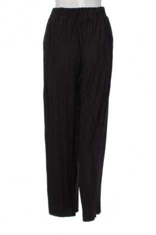 Damenhose Selected Femme, Größe S, Farbe Schwarz, Preis € 24,99