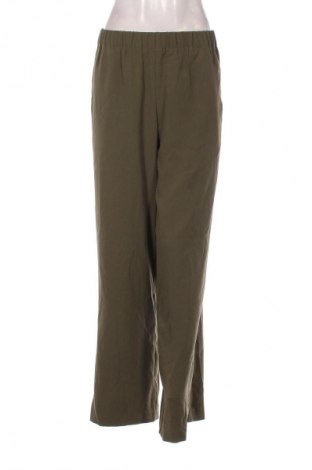 Damenhose Selected Femme, Größe S, Farbe Grün, Preis € 29,99