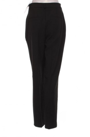 Дамски панталон Selected Homme, Размер S, Цвят Черен, Цена 96,99 лв.