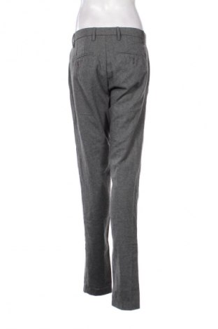 Damenhose Selected Homme, Größe L, Farbe Grau, Preis 43,99 €