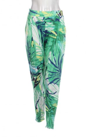 Női nadrág Senso, Méret L, Szín Sokszínű, Ár 6 979 Ft