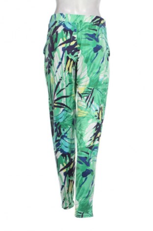 Női nadrág Senso, Méret L, Szín Sokszínű, Ár 6 979 Ft