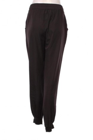 Pantaloni de femei Sequel, Mărime M, Culoare Negru, Preț 61,99 Lei
