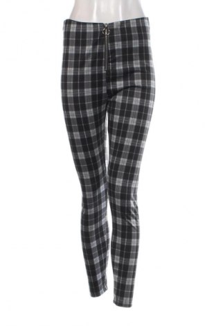 Damenhose Seventy Seven, Größe M, Farbe Mehrfarbig, Preis 9,99 €