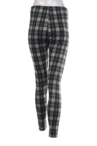 Damenhose Seventy Seven, Größe M, Farbe Mehrfarbig, Preis 9,99 €