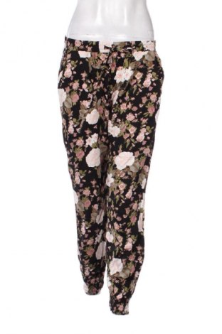 Pantaloni de femei Seventy Seven, Mărime XL, Culoare Multicolor, Preț 49,99 Lei