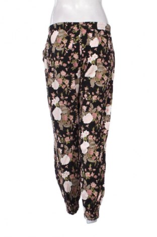 Pantaloni de femei Seventy Seven, Mărime XL, Culoare Multicolor, Preț 49,99 Lei