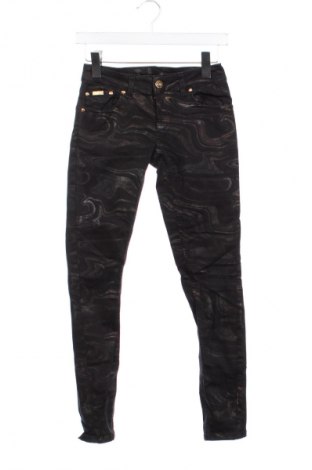 Pantaloni de femei Sexy Woman, Mărime XS, Culoare Multicolor, Preț 64,99 Lei