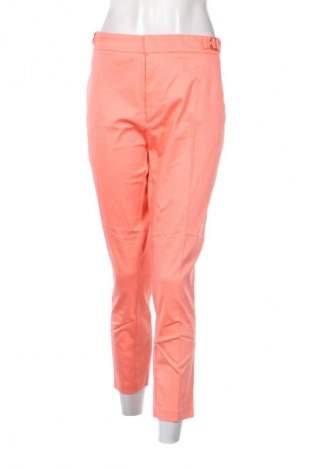 Dámské kalhoty  Sfera, Velikost XL, Barva Oranžová, Cena  494,00 Kč