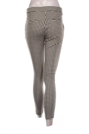 Női nadrág Sfera, Méret M, Szín Sokszínű, Ár 3 049 Ft