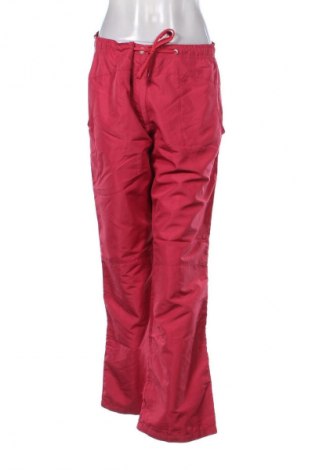 Dámské kalhoty  Shamp, Velikost L, Barva Růžová, Cena  639,00 Kč