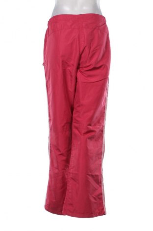 Dámské kalhoty  Shamp, Velikost L, Barva Růžová, Cena  639,00 Kč