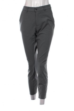 Pantaloni de femei Shaping New Tomorrow, Mărime L, Culoare Gri, Preț 124,99 Lei