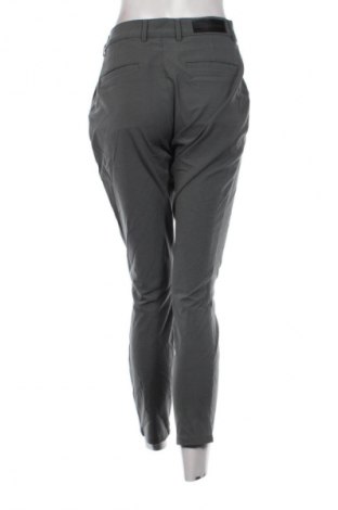Pantaloni de femei Shaping New Tomorrow, Mărime L, Culoare Gri, Preț 124,99 Lei