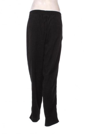 Damskie spodnie Sheego, Rozmiar XXL, Kolor Czarny, Cena 83,99 zł