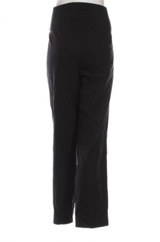 Дамски панталон Sheego, Размер 3XL, Цвят Черен, Цена 32,99 лв.