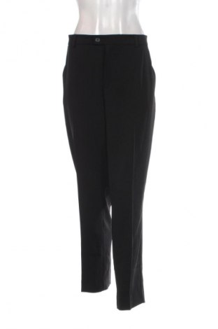 Γυναικείο παντελόνι Silver Creek, Μέγεθος XL, Χρώμα Μαύρο, Τιμή 13,99 €