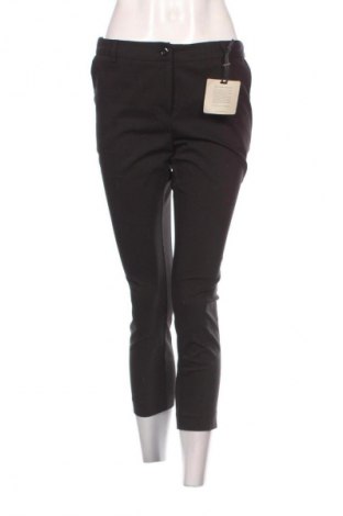 Dámske nohavice Silvian Heach, Veľkosť L, Farba Čierna, Cena  71,10 €