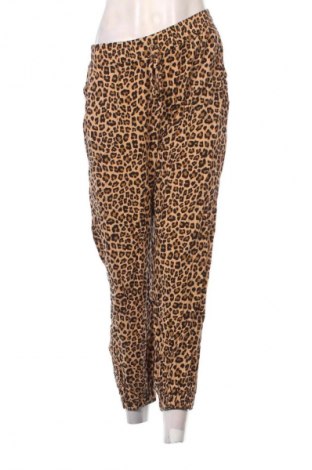 Damenhose Simplee, Größe L, Farbe Mehrfarbig, Preis 15,99 €