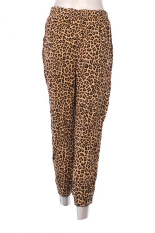 Damenhose Simplee, Größe L, Farbe Mehrfarbig, Preis 15,99 €