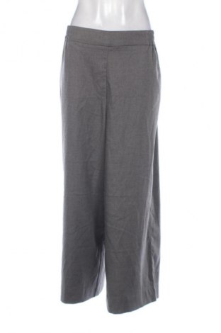 Női nadrág Sinsay, Méret XL, Szín Szürke, Ár 9 196 Ft