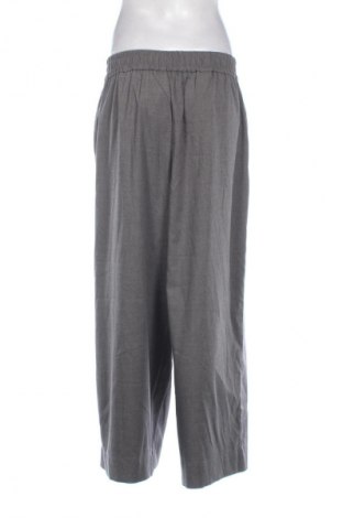 Női nadrág Sinsay, Méret XL, Szín Szürke, Ár 9 196 Ft