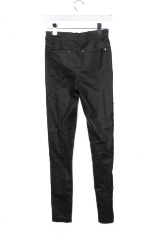 Damskie spodnie Sinsay, Rozmiar XS, Kolor Szary, Cena 66,67 zł