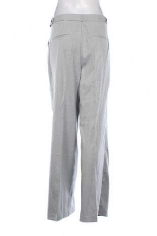 Damenhose Sinsay, Größe L, Farbe Grau, Preis 21,99 €