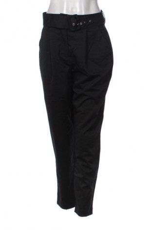 Női nadrág Sinsay, Méret M, Szín Fekete, Ár 5 199 Ft