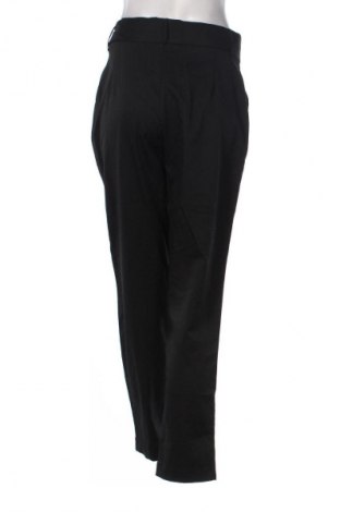 Női nadrág Sinsay, Méret M, Szín Fekete, Ár 5 199 Ft