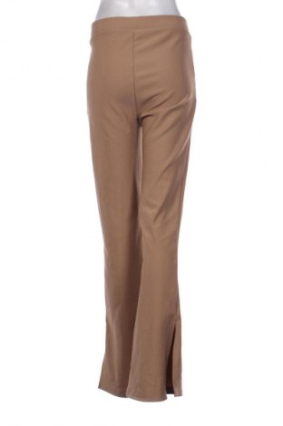 Női nadrág Sinsay, Méret L, Szín Barna, Ár 5 800 Ft