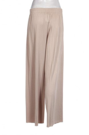 Damenhose Sinsay, Größe S, Farbe Beige, Preis 9,99 €