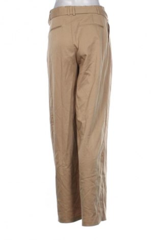 Női nadrág Sinsay, Méret M, Szín Barna, Ár 5 800 Ft