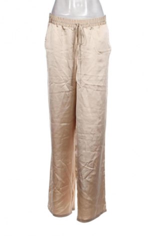 Damenhose Sinsay, Größe M, Farbe Orange, Preis 14,83 €