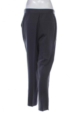 Dámské kalhoty  Sinsay, Velikost L, Barva Šedá, Cena  606,00 Kč