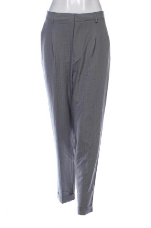 Dámské kalhoty  Sinsay, Velikost L, Barva Vícebarevné, Cena  369,00 Kč