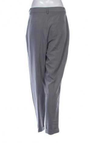 Dámské kalhoty  Sinsay, Velikost L, Barva Vícebarevné, Cena  369,00 Kč