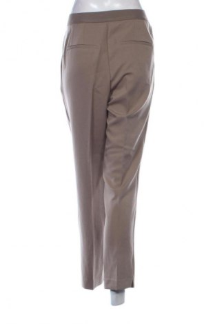 Dámské kalhoty  Sinsay, Velikost L, Barva Hnědá, Cena  369,00 Kč