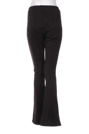 Dámské kalhoty  Sinsay, Velikost L, Barva Černá, Cena  367,00 Kč