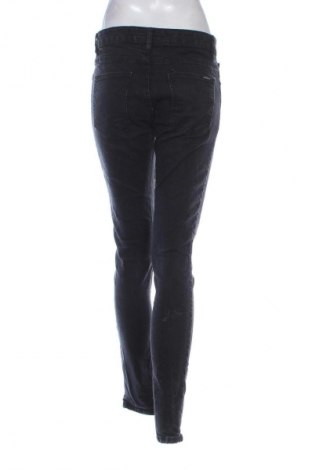 Dámske nohavice Sinsay, Veľkosť L, Farba Čierna, Cena  13,95 €