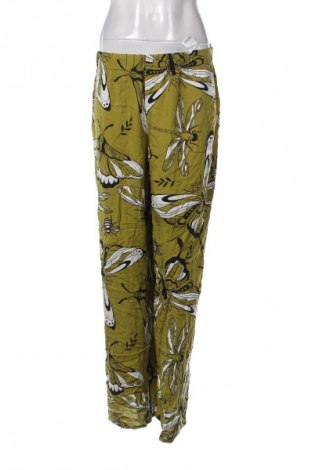 Női nadrág Sinsay, Méret XL, Szín Sokszínű, Ár 4 979 Ft